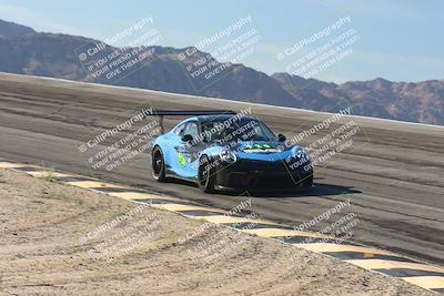 media/Dec-13-2025-PCA San Diego (Sat) [[71f2fcee4c]]/4-Yellow Group/Session 1 Bowl/